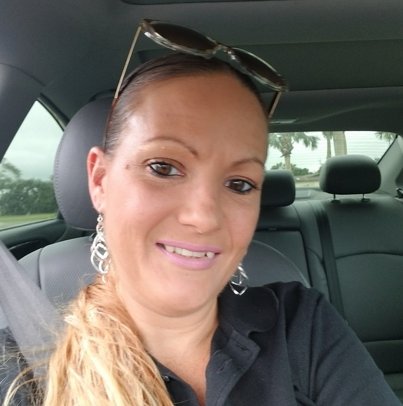 angela_conyers